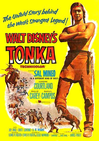 File:Tonka.png