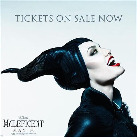 File:Maleficentad.jpg