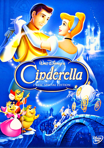File:Cinderella Movie.png