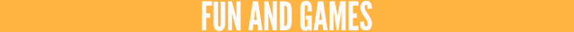 File:Games.png