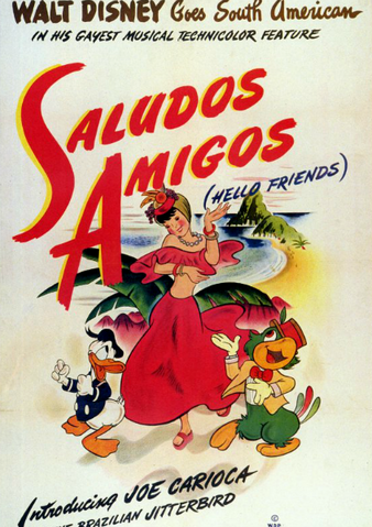 File:Saludos Amigos.png