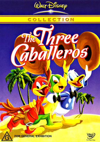 File:The Three Caballeros.png