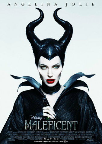 File:Maleficent.png