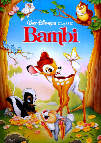 File:Bambi Movie.png