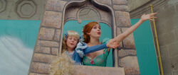 Giselle6
