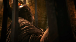 640px-W102OldPrisoner.png