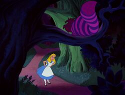 In-wonderland-disneyscreencaps.com-4732.jpg
