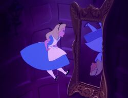 Alice-in-wonderland-22.jpg