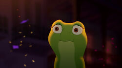 Princess-and-the-frog-disneyscreencaps.com-8733.jpg