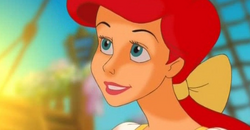 Ariel2.png