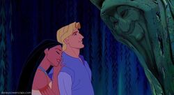640px-Pocahontas-disneyscreencaps.com-5560.jpg