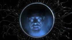 Magic Mirror OUAT.jpg