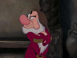 Snow-white-disneyscreencaps.com-4701.jpg