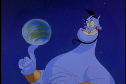 Thereturnofjafar308.jpg