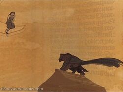 Beauty2-disneyscreencaps com-1357.jpg