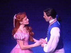Ariel-and-Eric-in-One-Step-Closer-the-little-mermaid-on-broadway-14627203-640-480.jpg