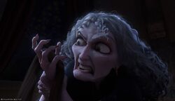 Tangled-disneyscreencaps.com-10015