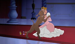 Cinderella2-disneyscreencaps com-741.jpg