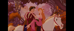 Giselle3