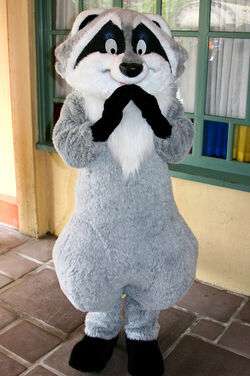Meeko WDW.jpg