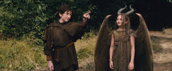 Maleficent-(2014)-214.jpg