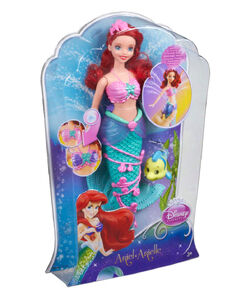 X9396-Disney-Princess-Water-Show-Ariel-Doll-1.jpg