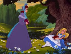 Wonderland-disneyscreencaps.com-8632.jpg.jpg