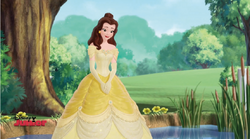 Belle-in-Sofia-the-First-1.png