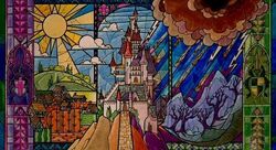 Vitral