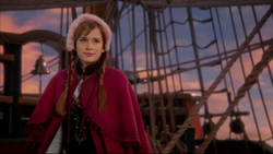 401AnnaOnBoat.png.png