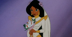 Jasmine4.png