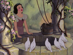 Snow-white-disneyscreencaps.com-354.jpg