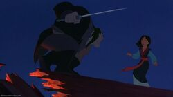 640px-Mulan-disneyscreencaps.com-8745.jpg