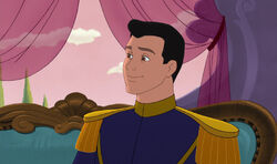 Cinderella2-disneyscreencaps.com-431.jpg