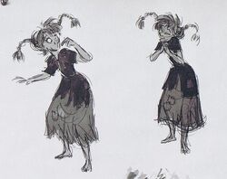 Eilonwy9.jpg
