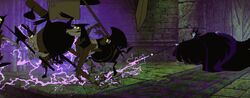 Full-sleeping-beauty-disneyscreencaps.com-1769.jpg.jpg