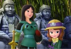 Princesses to the Rescue1.jpg