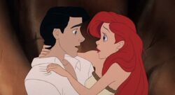 Http---i1.wp.com-screencaps.us-198-9-the-little-mermaid-full-little-mermaid-disneyscreencaps.com-5851.jpg.jpg