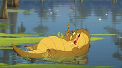 Princess-disneyscreencaps.com-4358