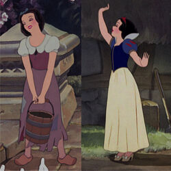 Disney-princess 161870 4.jpg