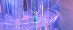 Elsa1.png
