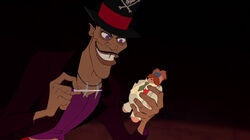 Princess-and-the-frog-disneyscreencaps.com-8898.jpg