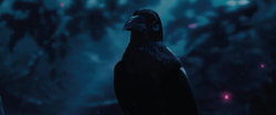 Maleficent-(2014)-321.png