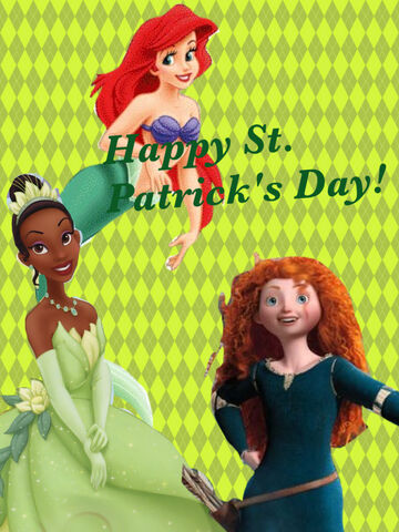File:Patricksday.jpeg