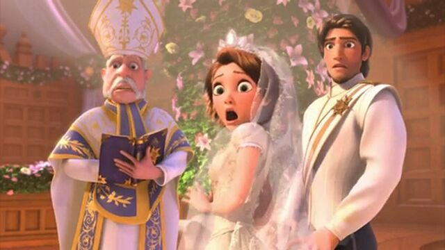File:Tangled Ever After1.jpg