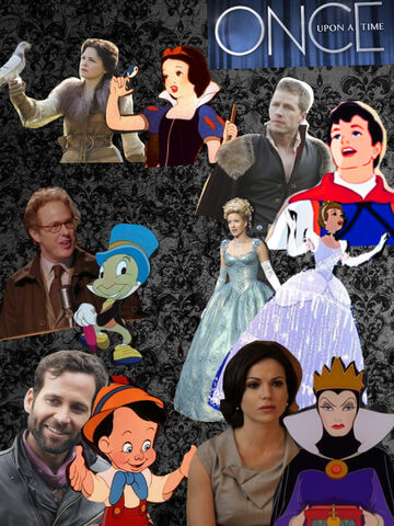 File:PicCollage.jpeg