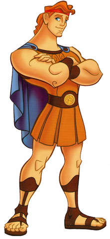 File:Hercules Character.png