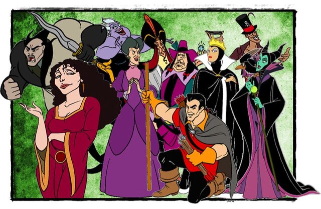 File:Disney-Princess-Villains-Lineup-disney-princess-25302468-734-479.jpg