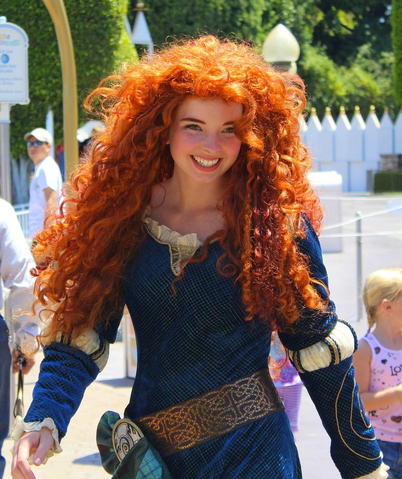 File:Untitledefw.png