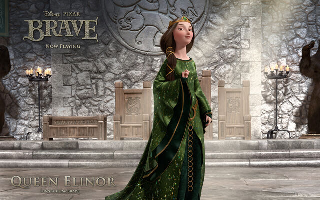 File:Brave widescreen 03.jpg